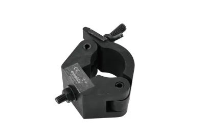 Eurolite TPC-50S Klammer