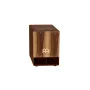 Meinl SUBCAJ5WN Jumbo Bass Cajon