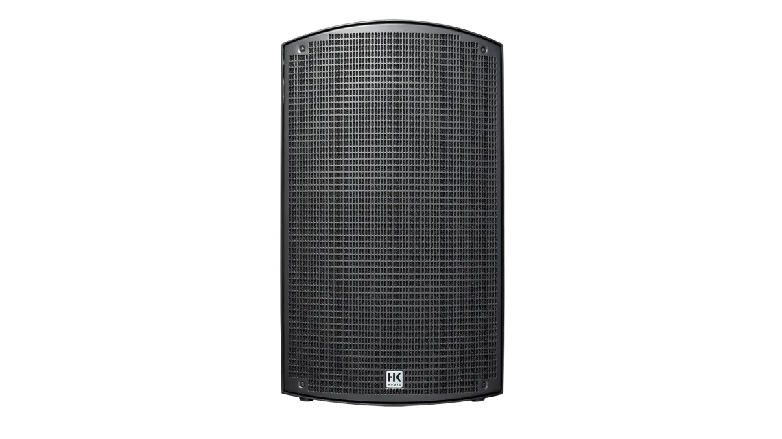 HK Audio Sonar 115 Xi