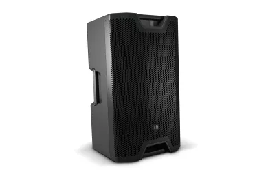 LD Systems ICOA 15 A