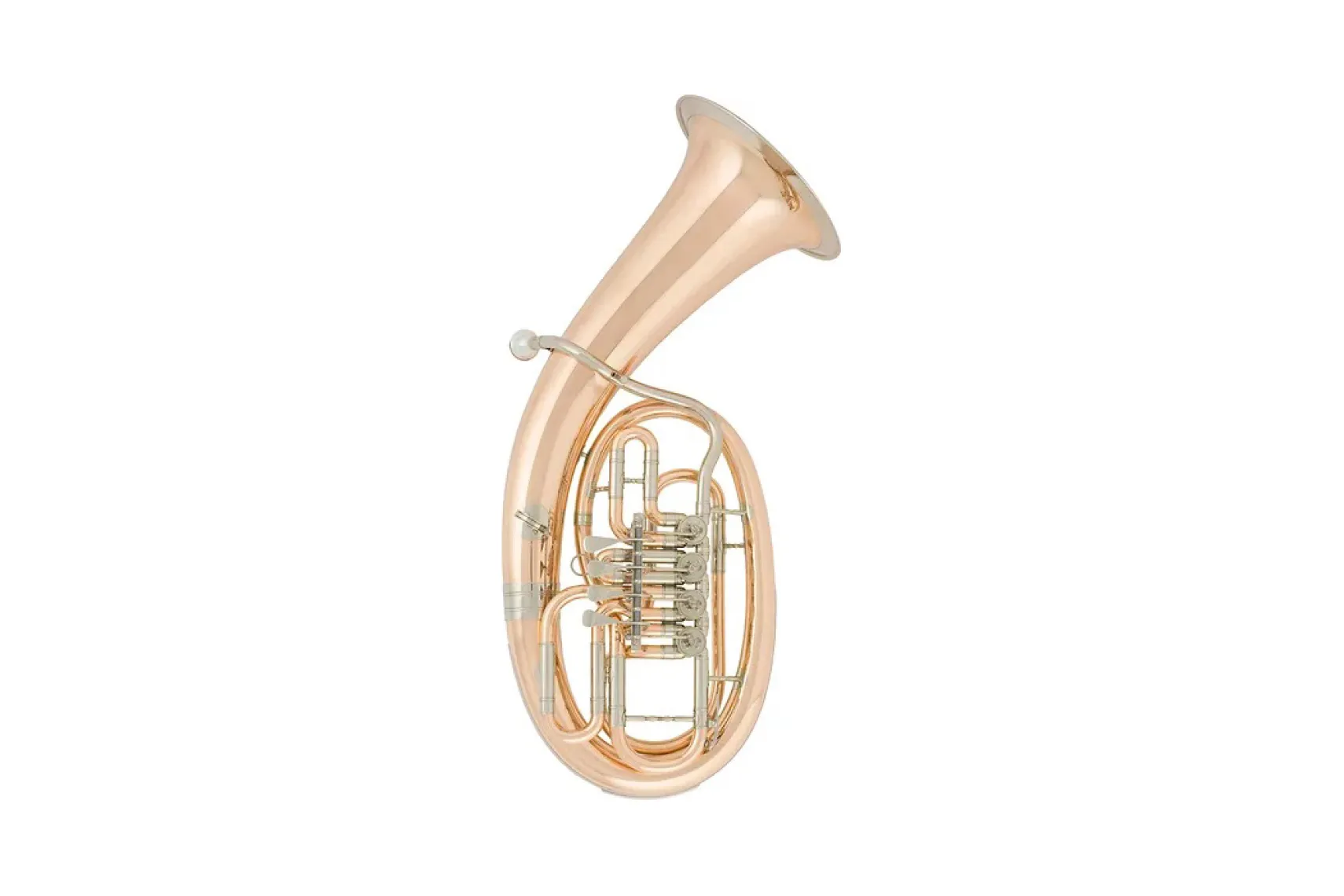 Josef Lidl B-Bariton LEP731-4 GR
