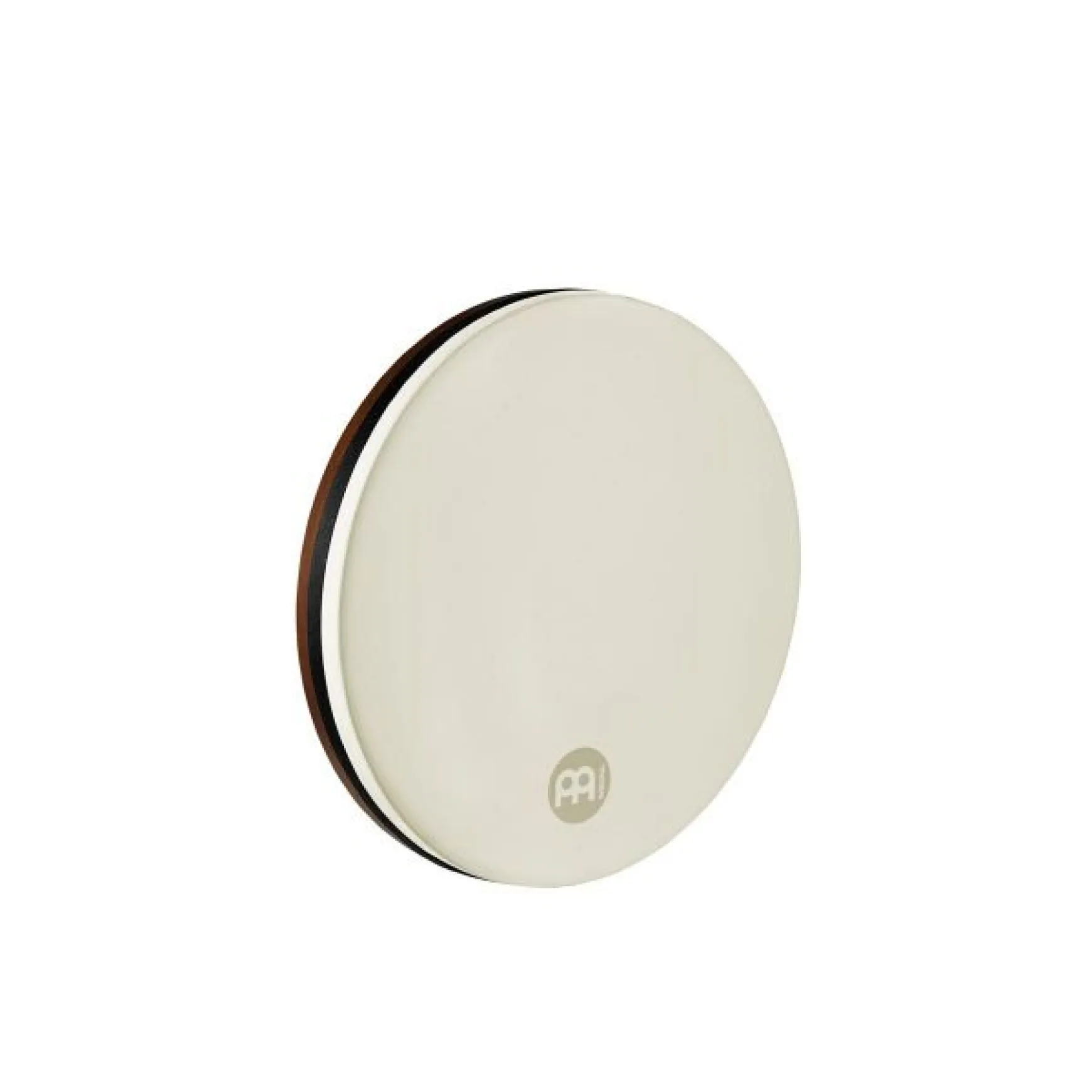 Meinl FD16T-TF 16" Frame Drum