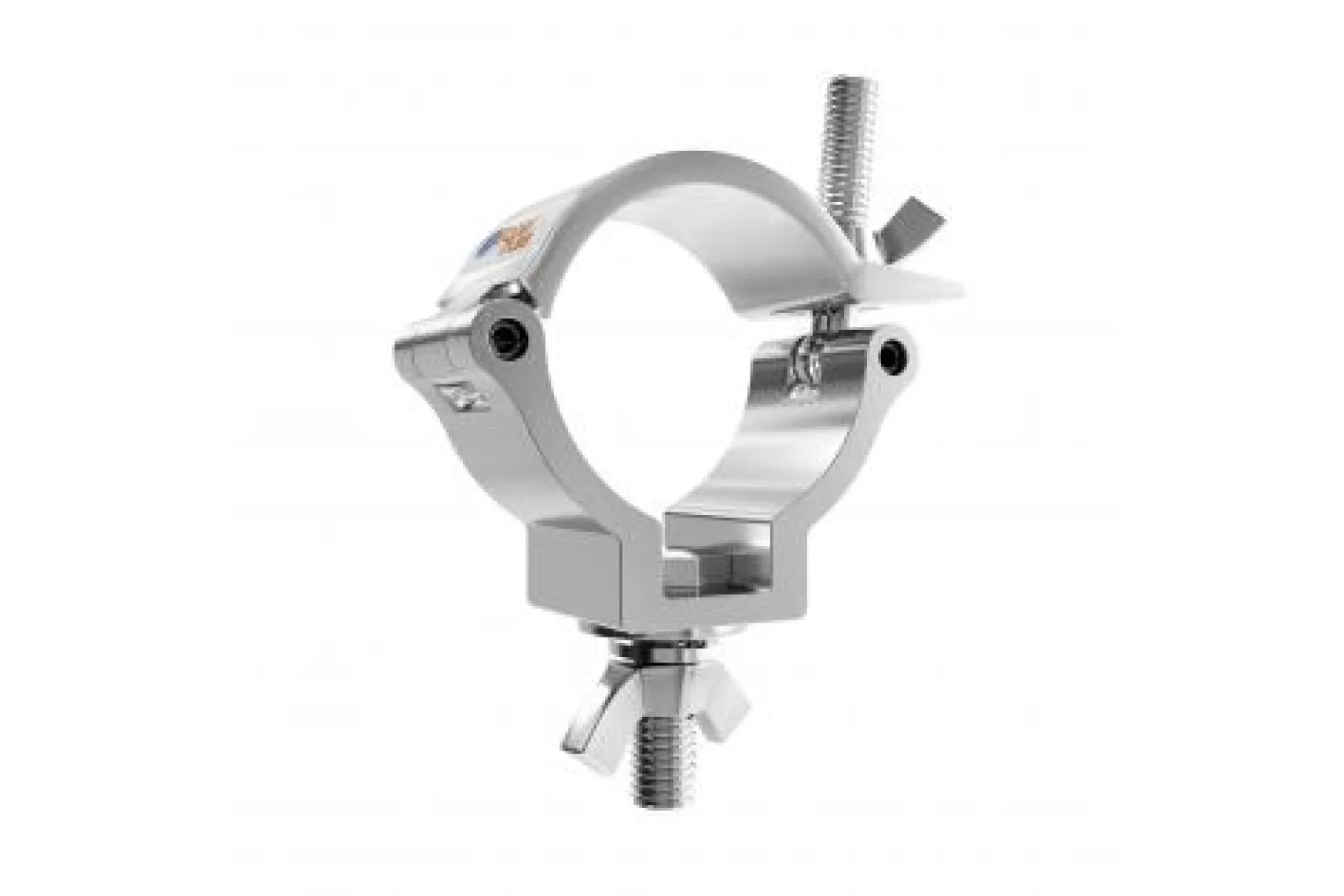 Global Truss 812 Halbschelle