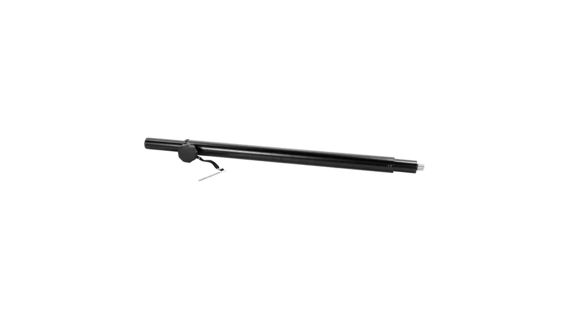 ADJ Avante SAT-3 pole 35mm M20 104cm-140cm