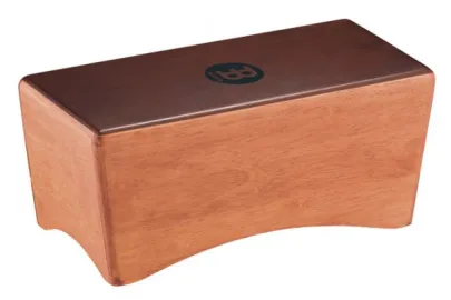 Meinl BCA1SNT-M Bongo Cajon