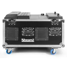 beamZ pro LF6000 Bodennebelmaschine