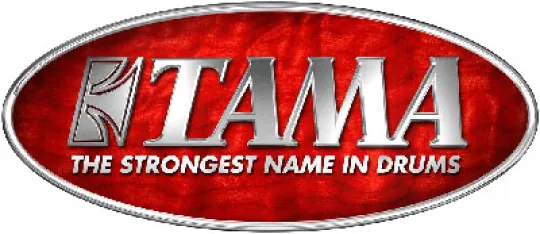 Tama