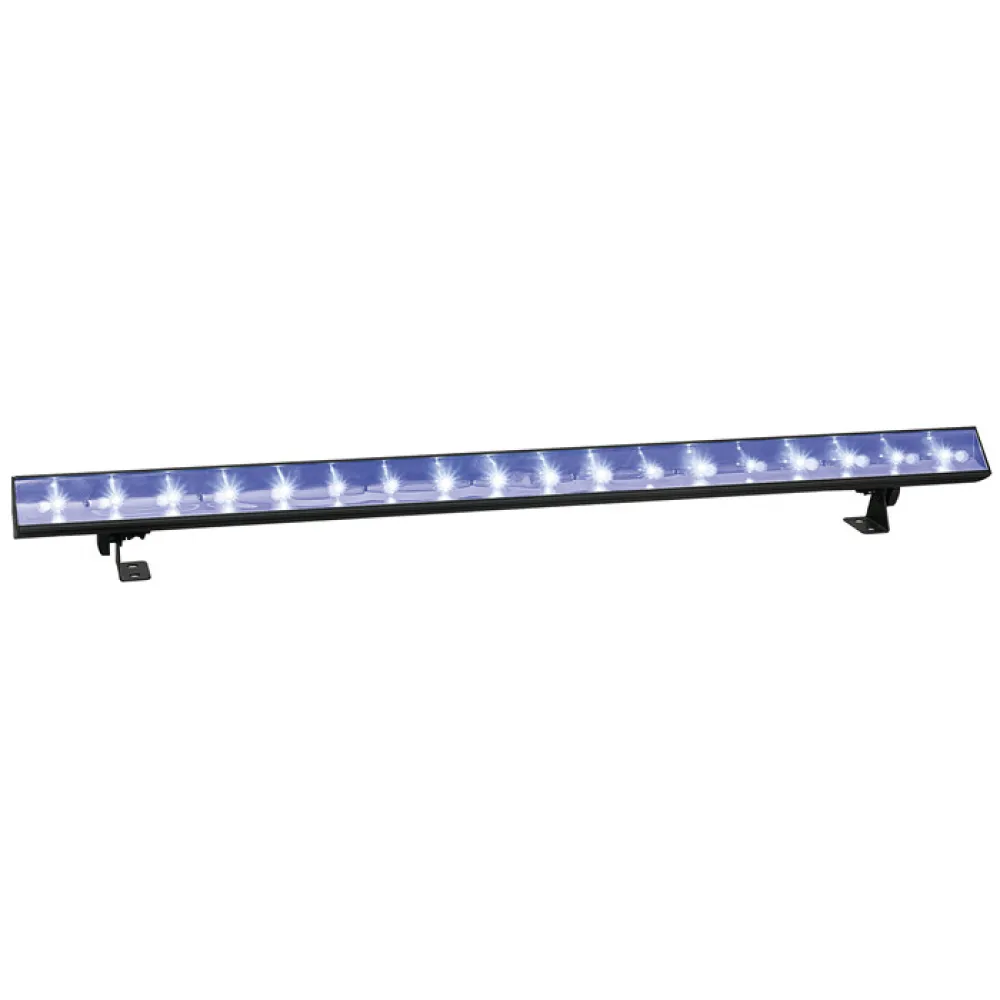 Showtec UV LED Bar 100cm MKII