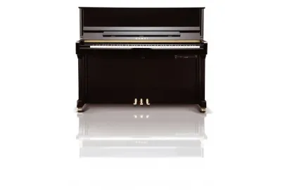 Kawai Piano K 3 ATX Anytime MEP SL Silber