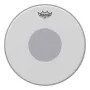 Remo 8" CS Coated Black Dot Tom Fell