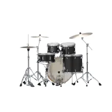 Tama Superstar Classic CK52KRS-MGD
