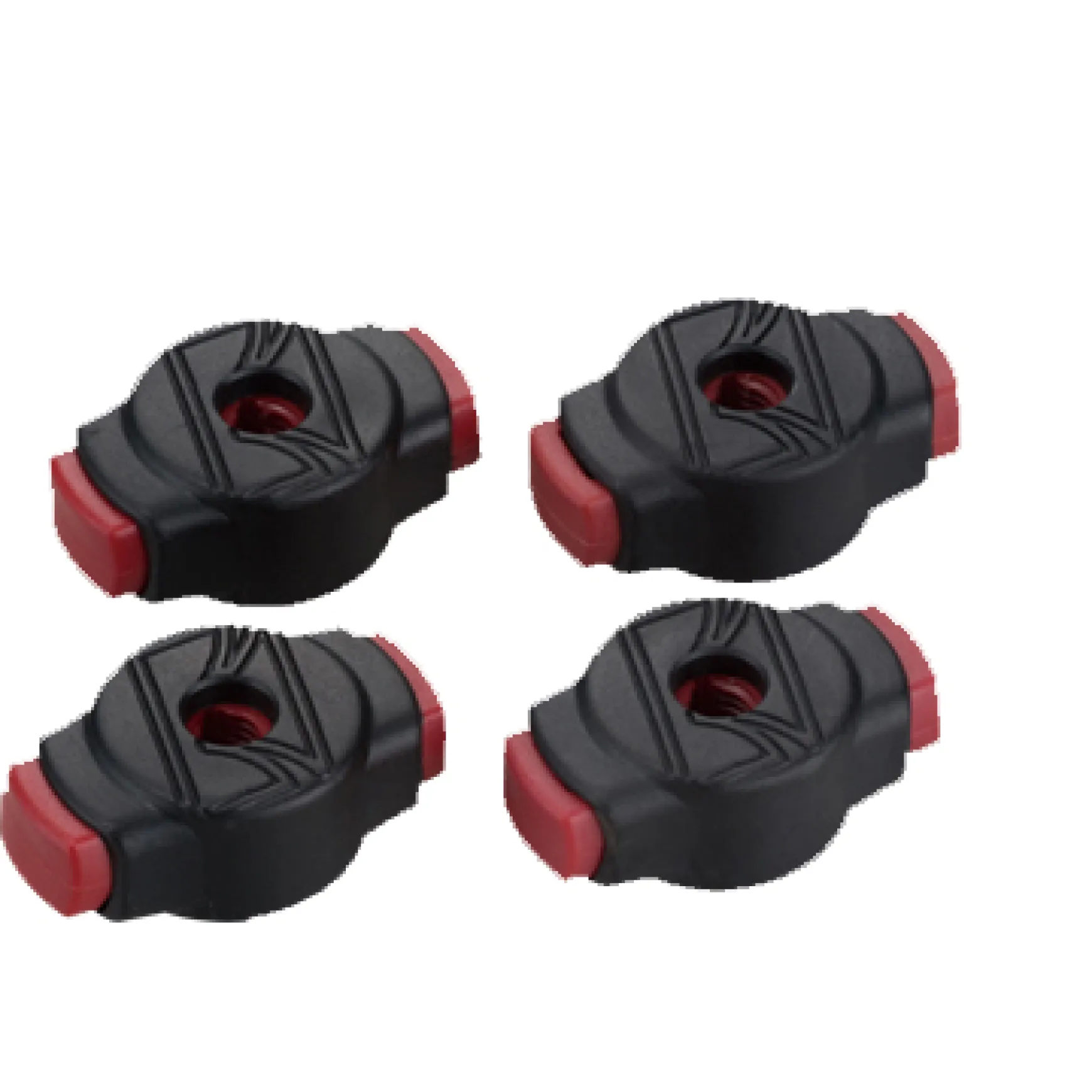 Tama QC8 Quick-Set Cymbal Mate