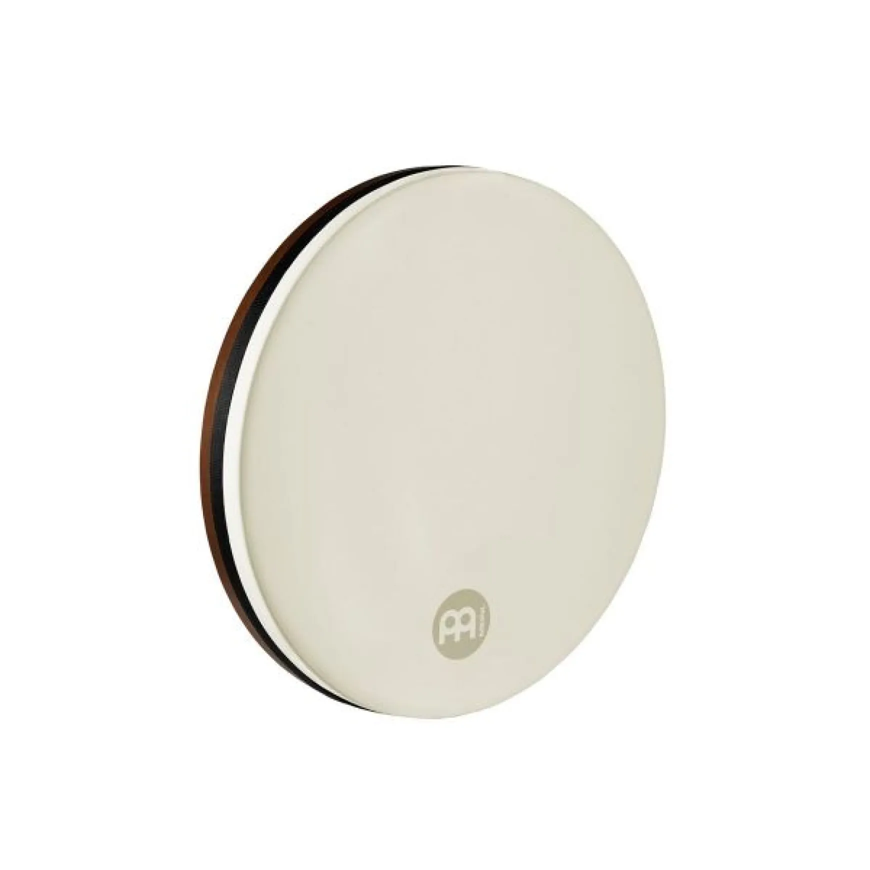 Meinl FD18T-TF Frame Drum 18" Tars