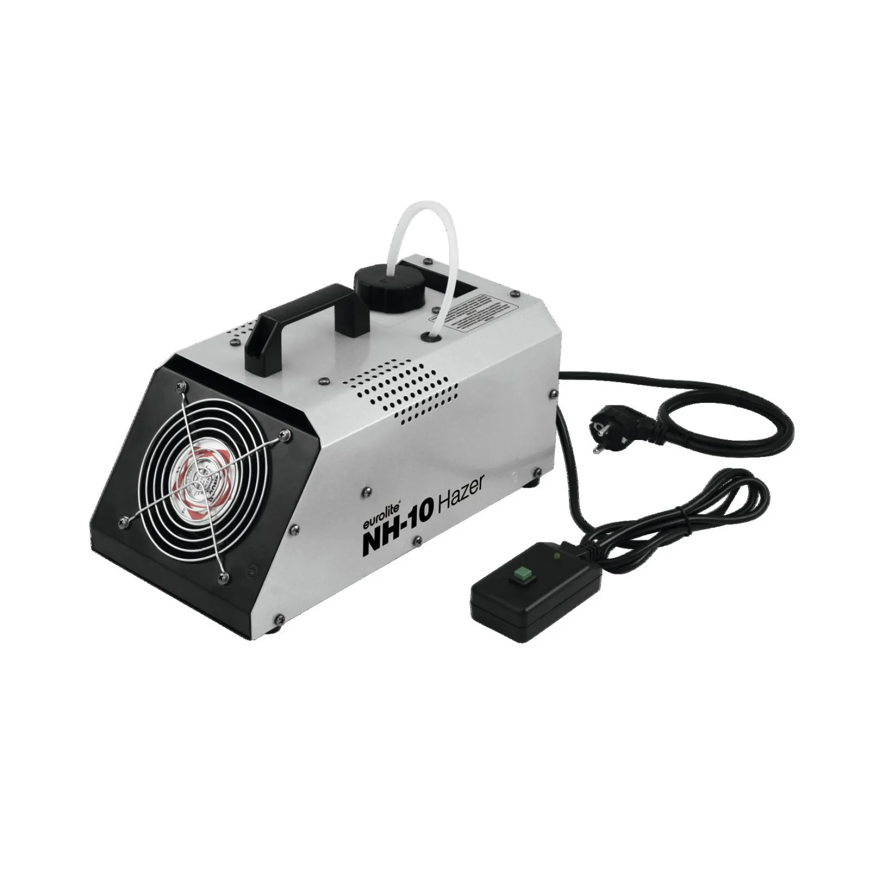 Eurolite NH-10 Dunstnebelmaschine