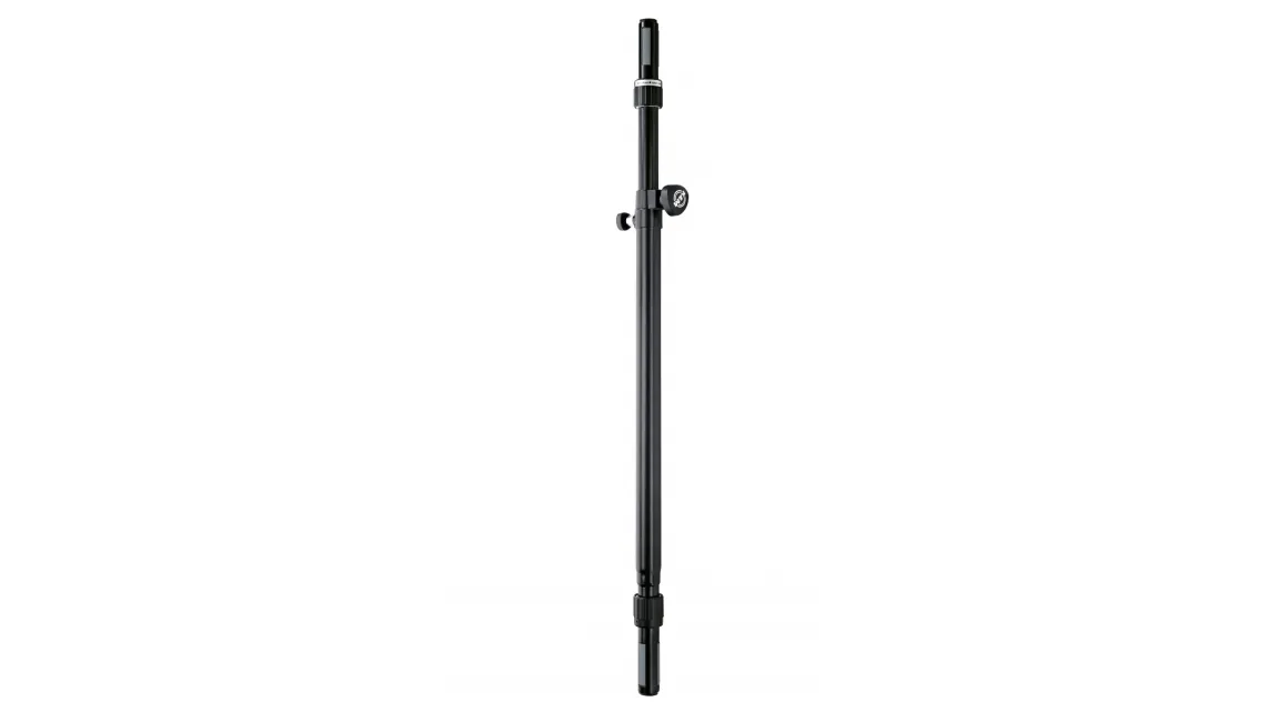 K&M 21366 "Ring Lock"