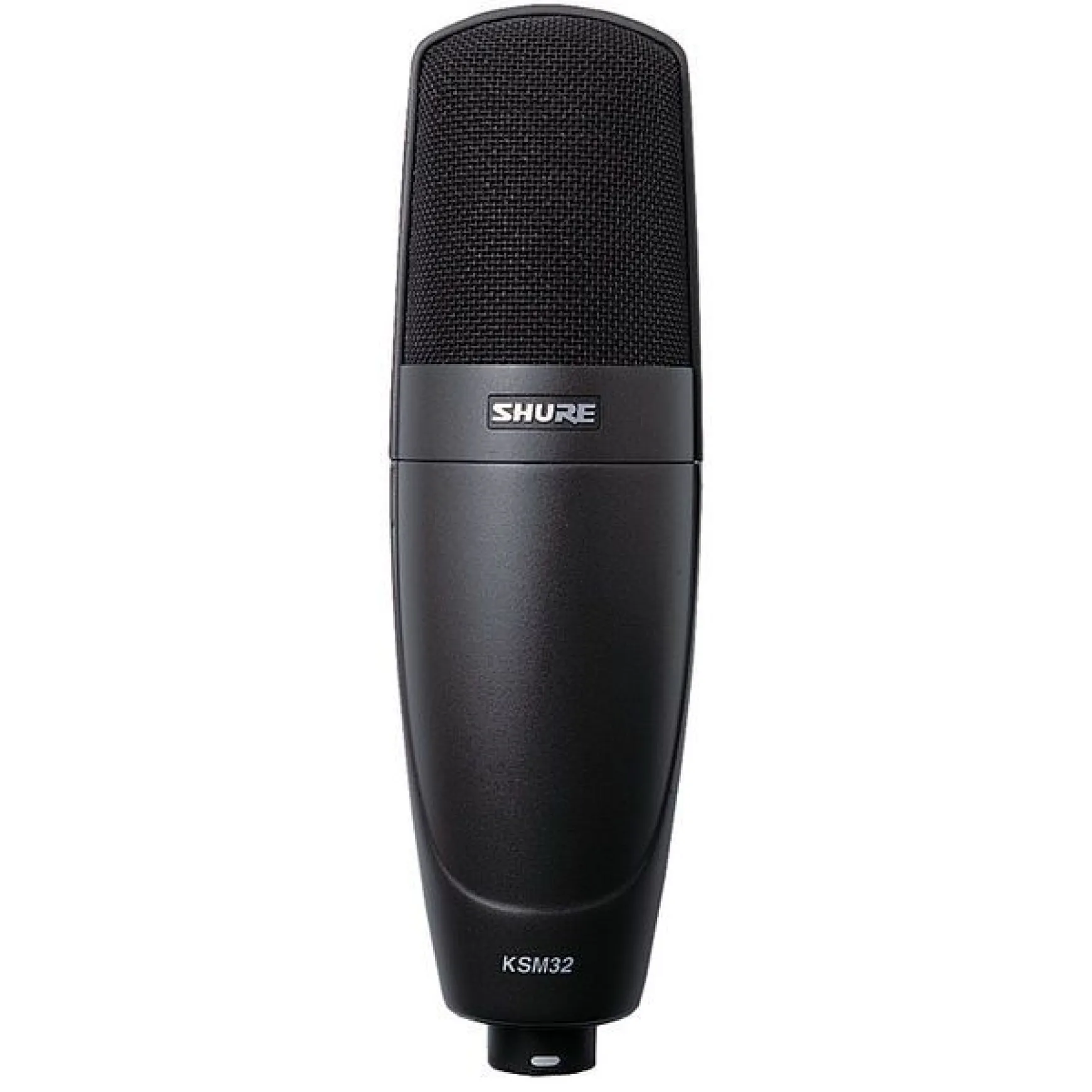 Shure KSM32CG