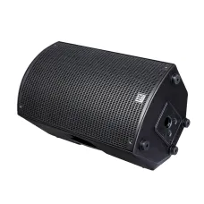 HK Audio Sonar 112 Xi