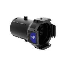 Cameo P2 36Ø LENS
