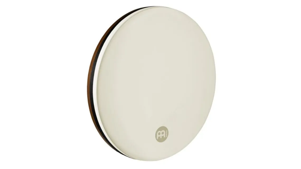 Meinl FD22T-TF Frame Drum 22" Tars