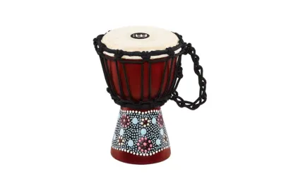 Meinl HDJ8-XXS