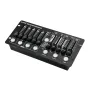 Eurolite DMX LED EASY Operator 4x6