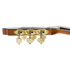 Duke KONZERT F