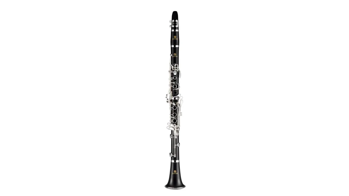Jupiter JCL750SQ Bb-Klarinette