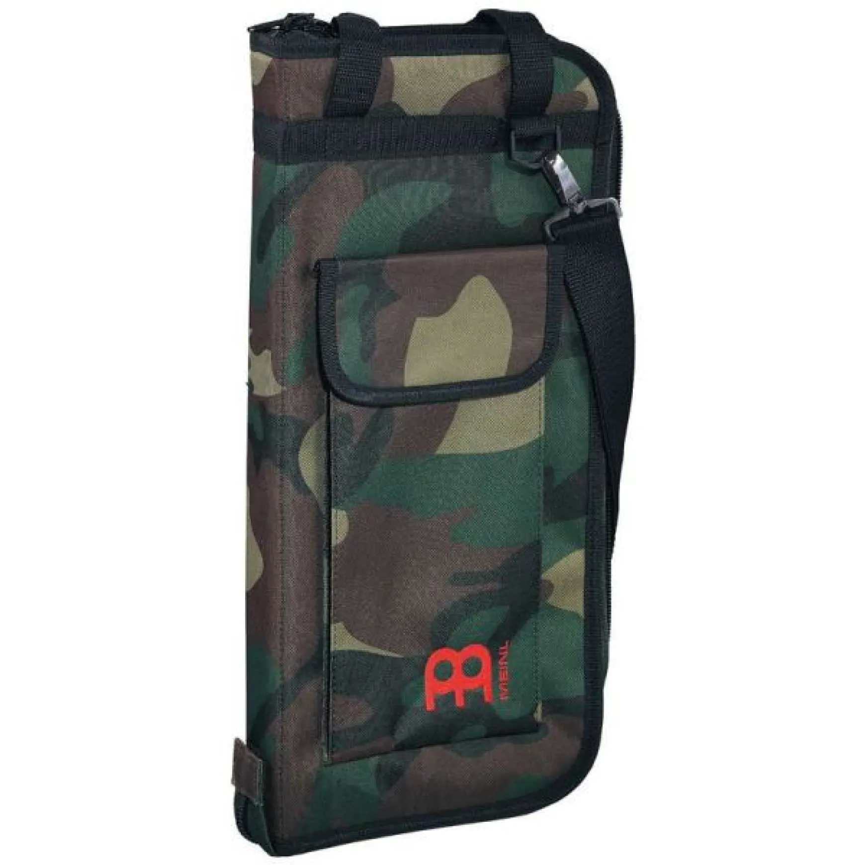Meinl MSB-1 Stickbag in schwarz