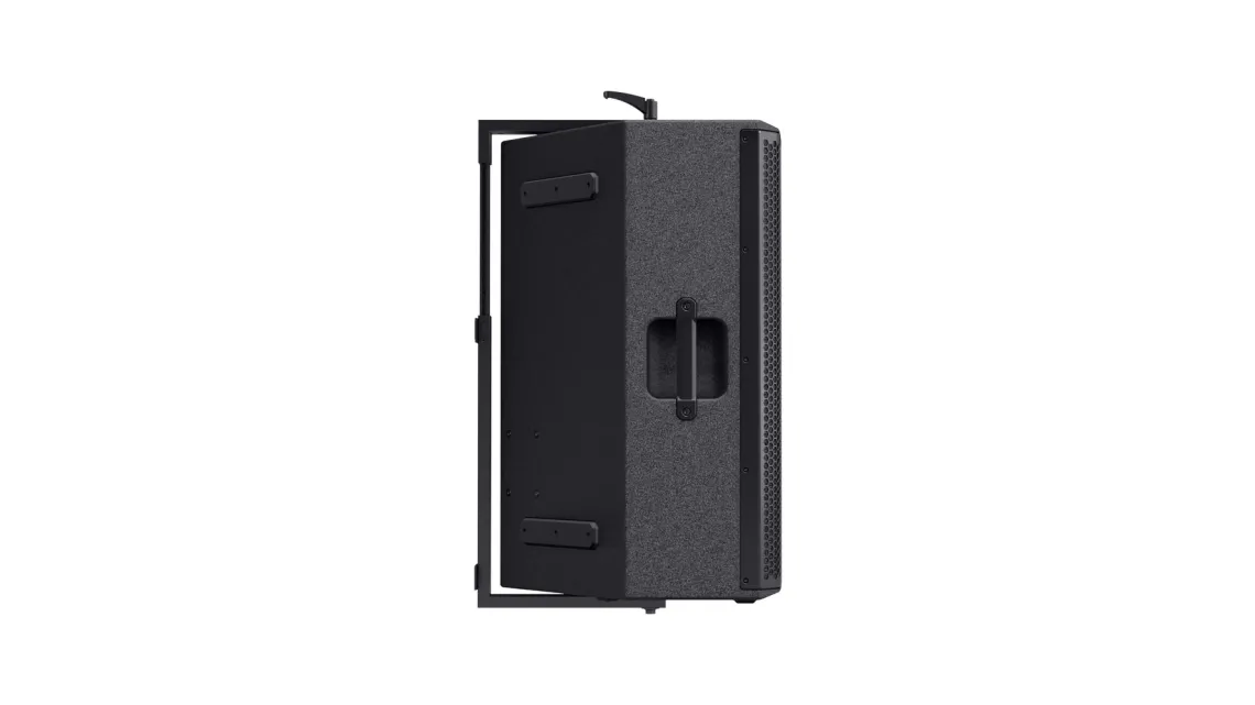 LD Systems Stinger G3 WMB