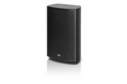 RCS XES-212 EN SW Xorva "E" EN 54-24 Lautsprecherbox