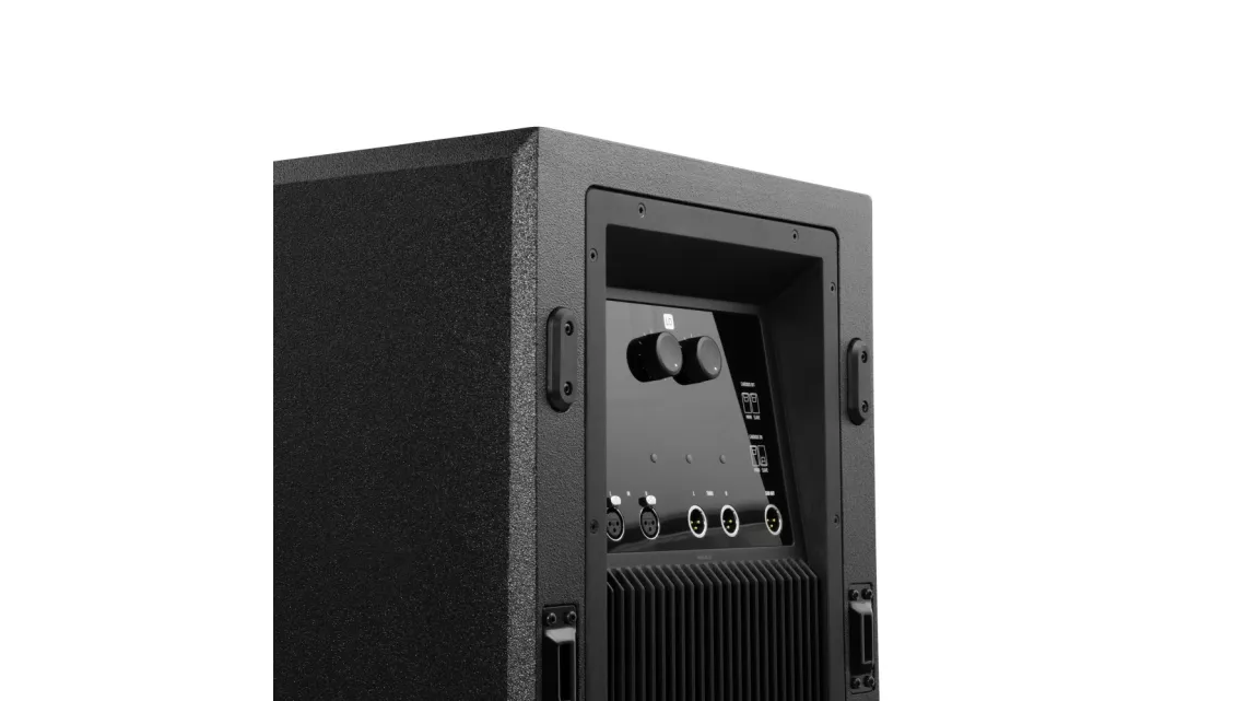 LD Systems Maui 44 G2