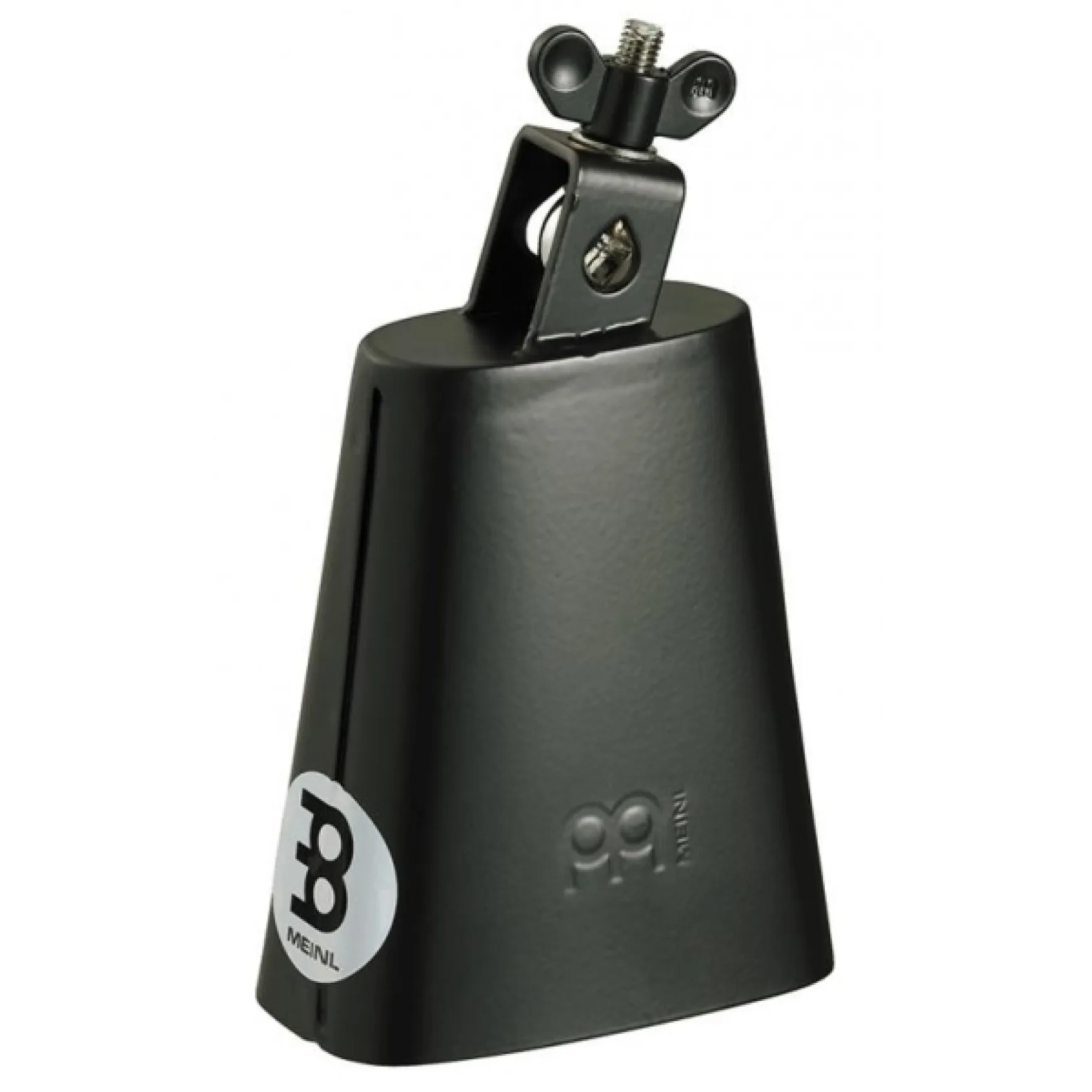 Meinl SL525-BK Cowbell