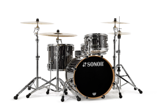 Sonor ProLite 322 Shell Set EBS B-Ware