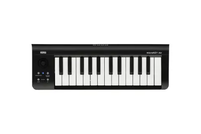 Korg microKEY Air 25