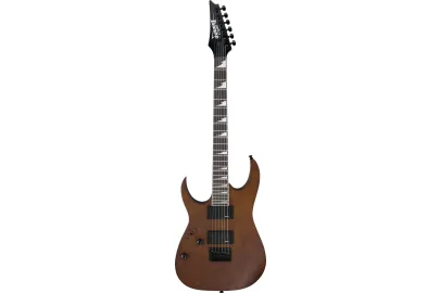 Ibanez GRG121DXL-WNF Linkshänder