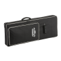 Vox Continental 61 Softcase