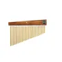 Meinl CH27ST Chimes gold