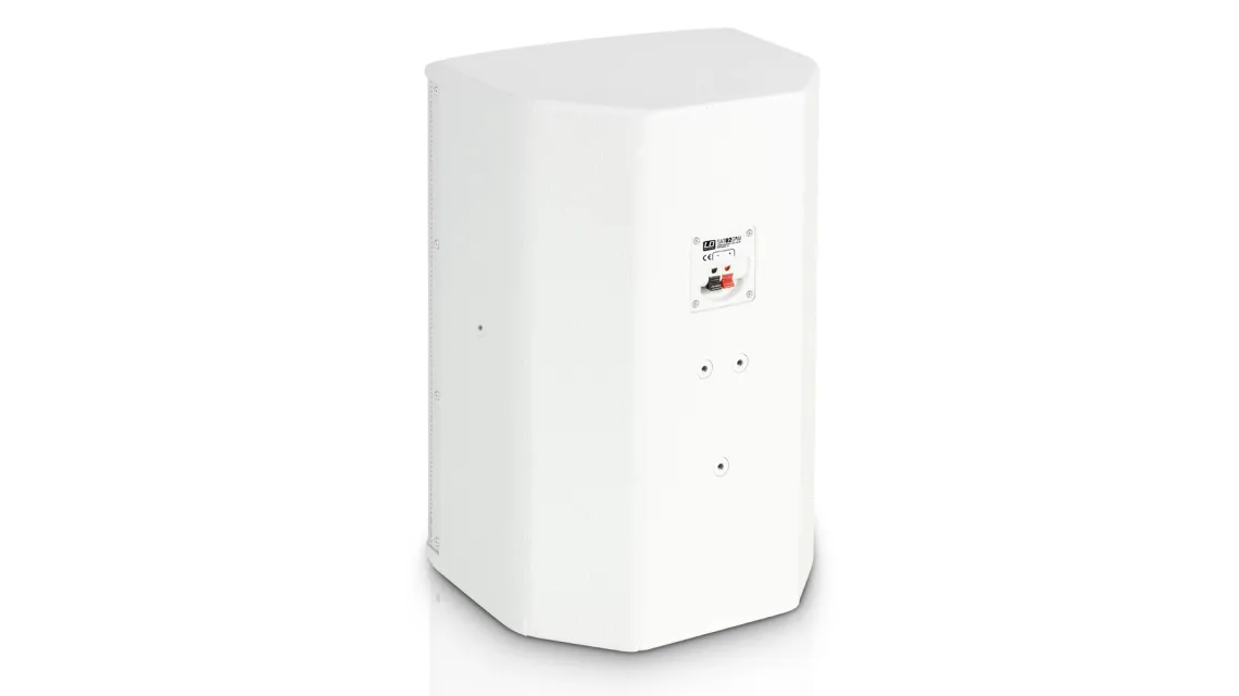 LD Systems SAT 82 G2 W