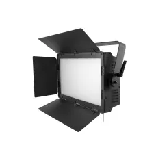 Eurolite LED PLL-704 3200K Panel