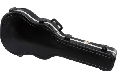 Ibanez MGB100C Koffer für Hollow Bodies