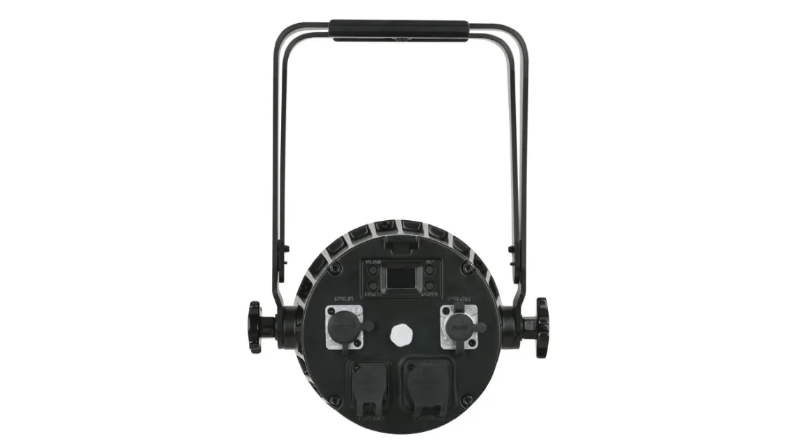 Showtec Spectral PC 600Z IP65