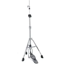 Tama hh205s Stage Master Iron Cobra 200