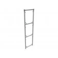 Global Truss UFRAME50-B Black