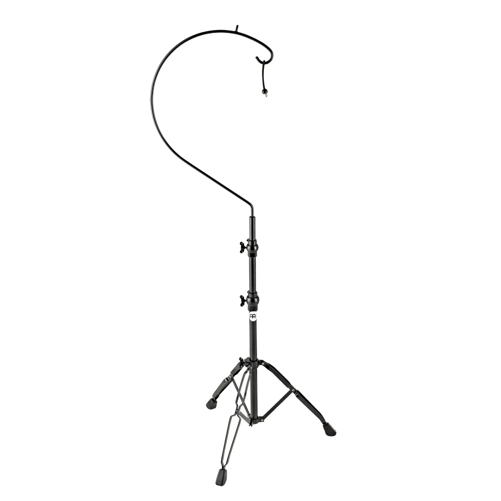 Meinl TMSCS Cymbal Stand