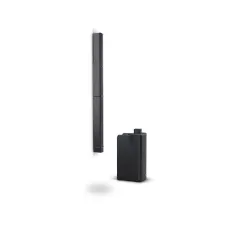 LD Systems M G2 IK 1