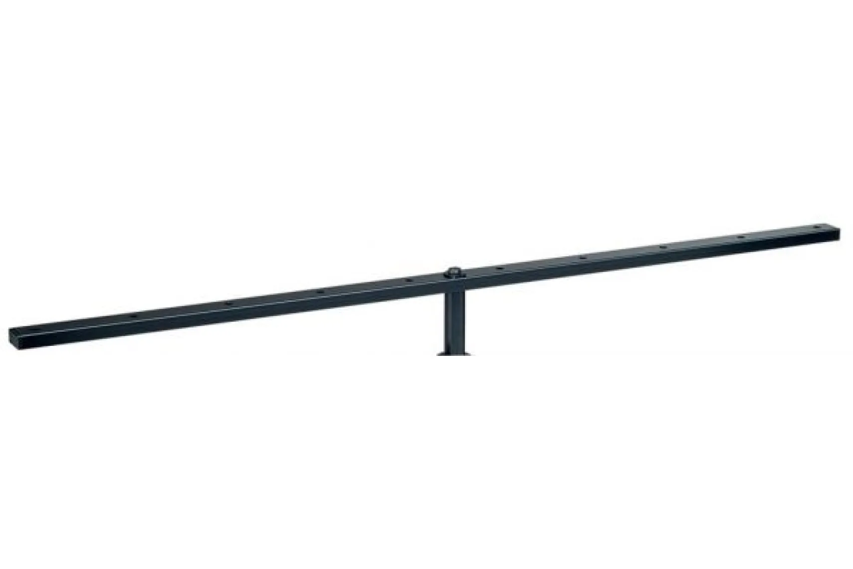 K&M 213/90 Quertraverse