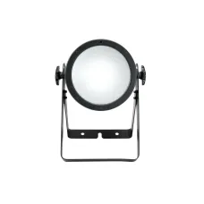 Eurolite LED Theatre COB 200 WW/CW