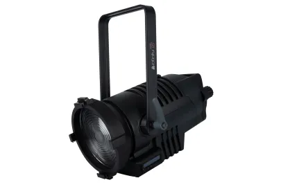 Infinity TF-300 Fresnel 3200 K