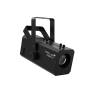Chauvet DJ Gobo Zoom 2