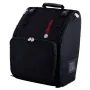 Hohner GigBag für 48 Bass Akkordeon